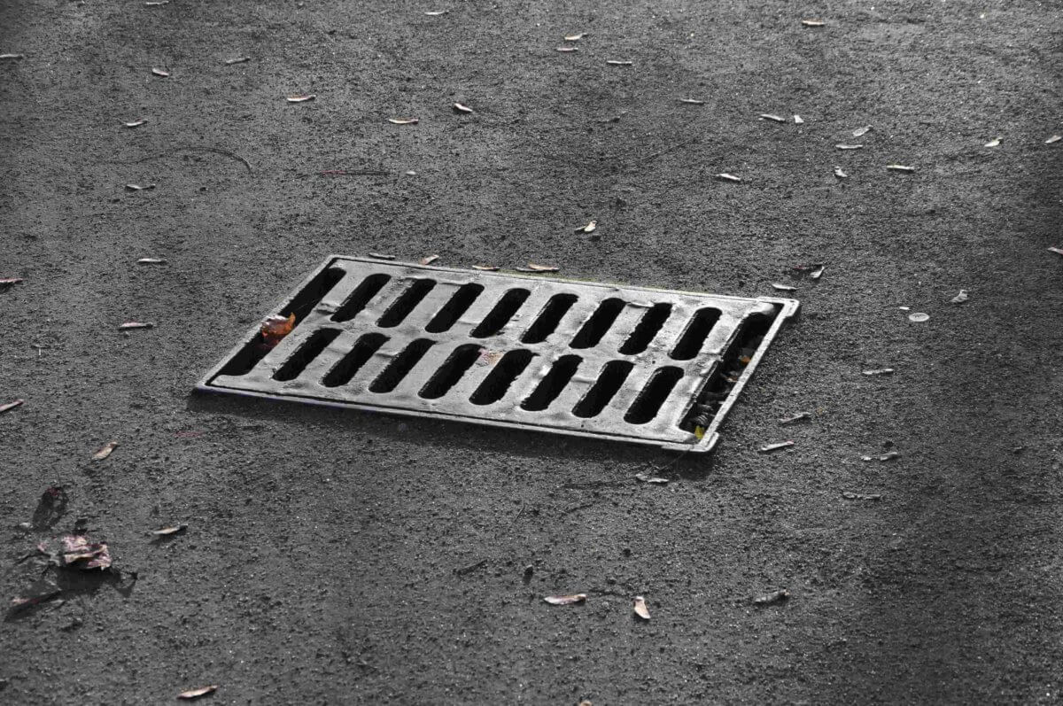 Beata Kołodziejczyk  Wiersze