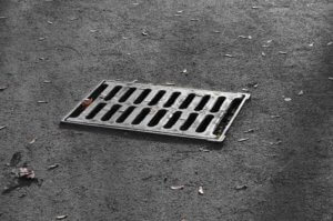 Poezja współczesna. Pismo literackie i wydawnictwo.