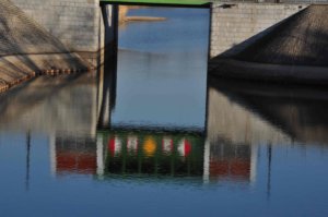 Poezja współczesna. Pismo literackie i wydawnictwo.