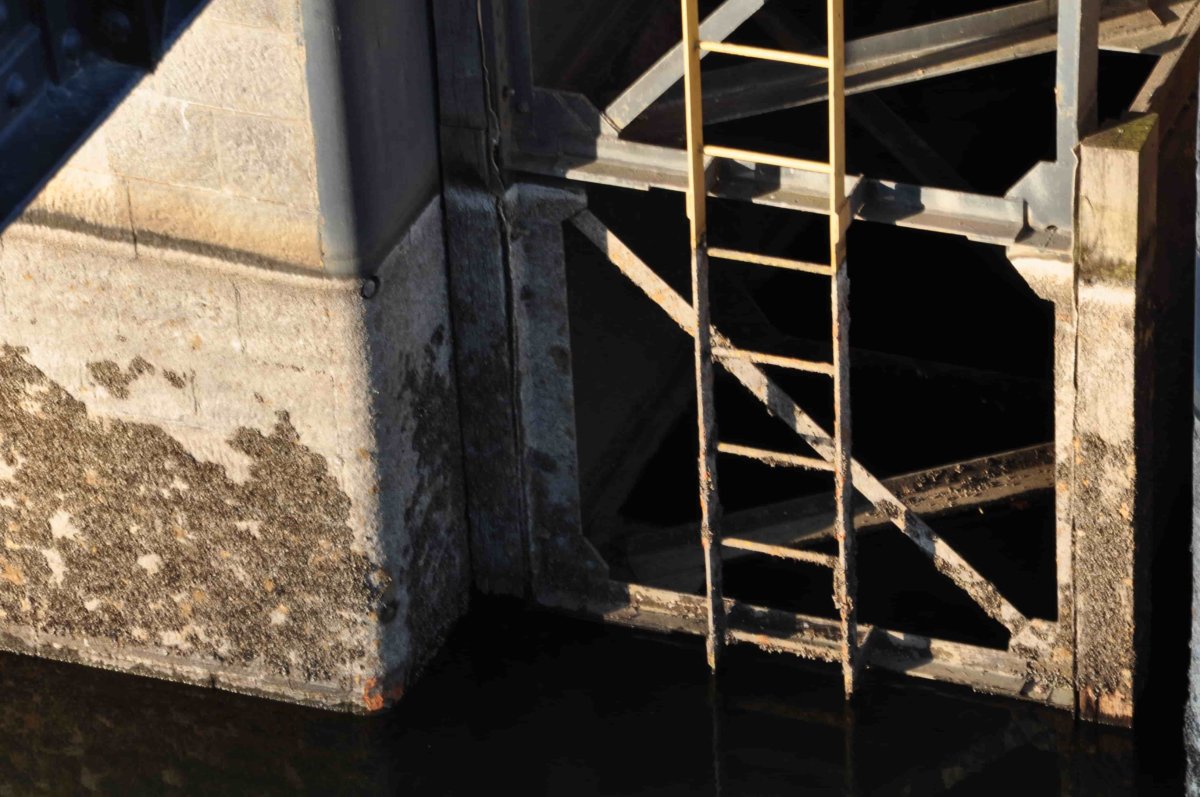 Paweł Kondratowicz  Wiersze