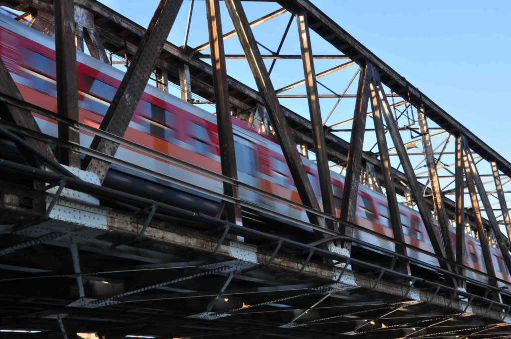 Poezja współczesna. Pismo literackie i wydawnictwo.