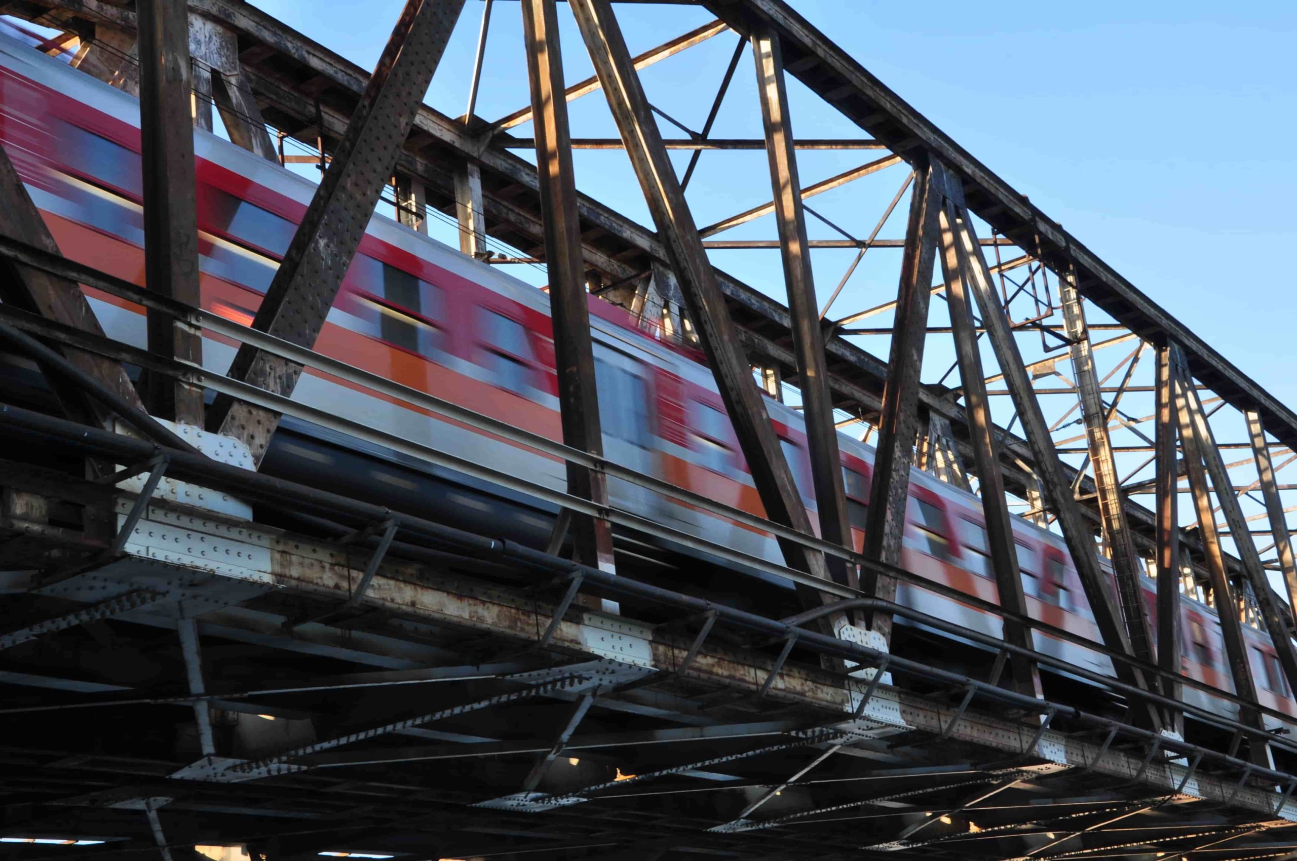 Poezja współczesna. Pismo literackie i wydawnictwo.
