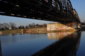 Poezja współczesna. Pismo literackie i wydawnictwo.