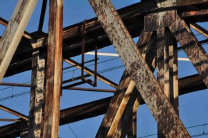 Poezja współczesna. Pismo literackie i wydawnictwo.