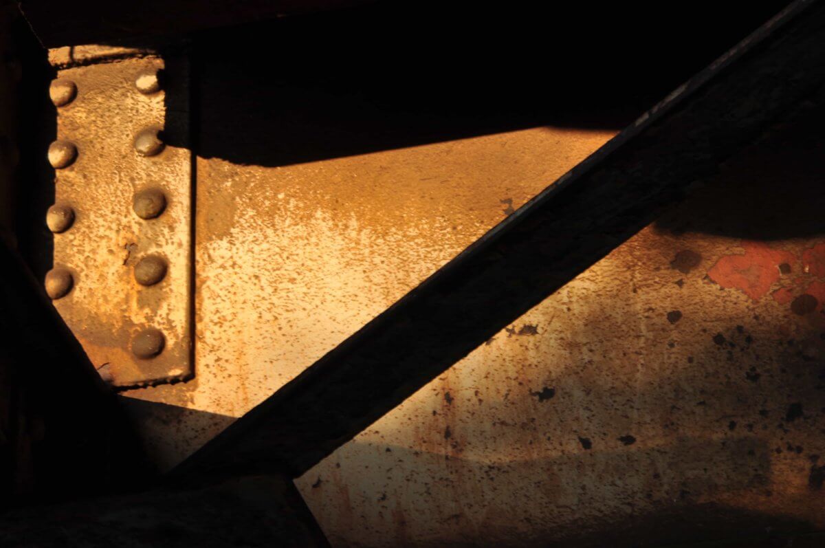 Patryk Nadolny  Wiersze