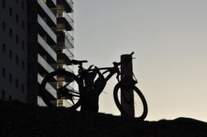 Poezja współczesna. Pismo literackie i wydawnictwo.