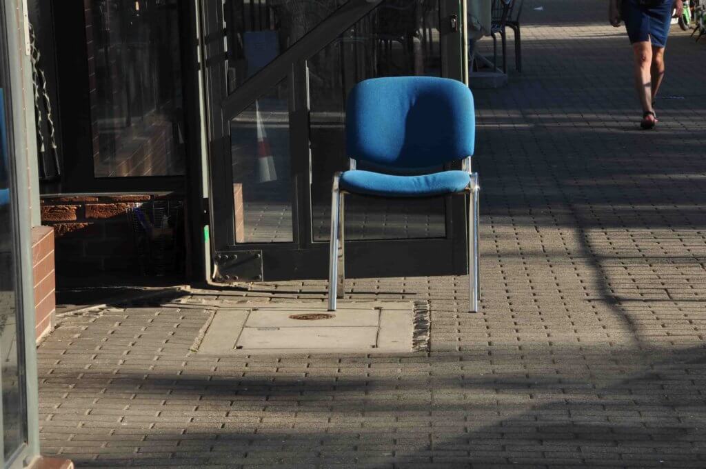 proza współczesna, wydawnictwo, pismo literackie