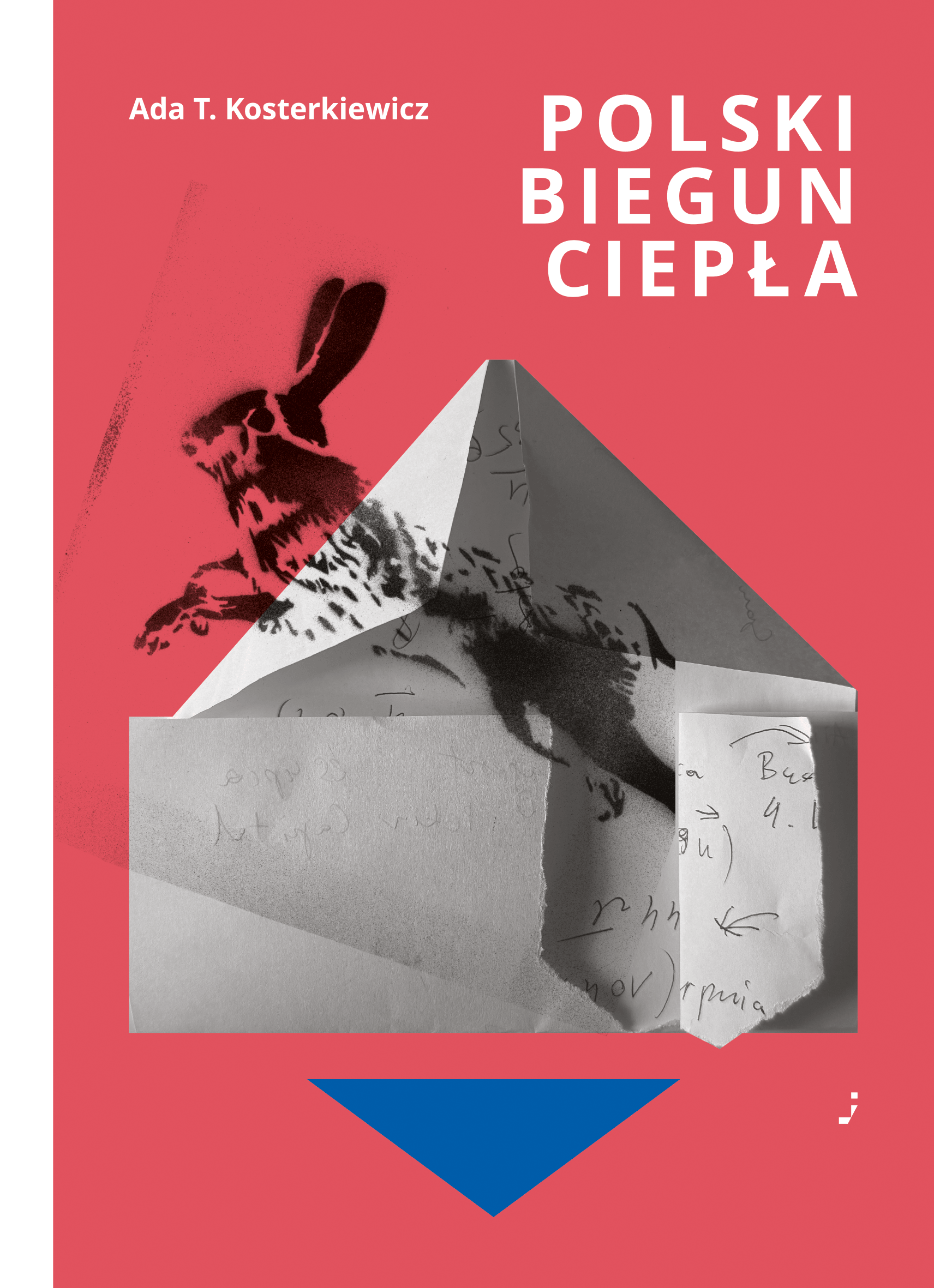 Ada T.Kosterkiewicz Polski biegunciepła